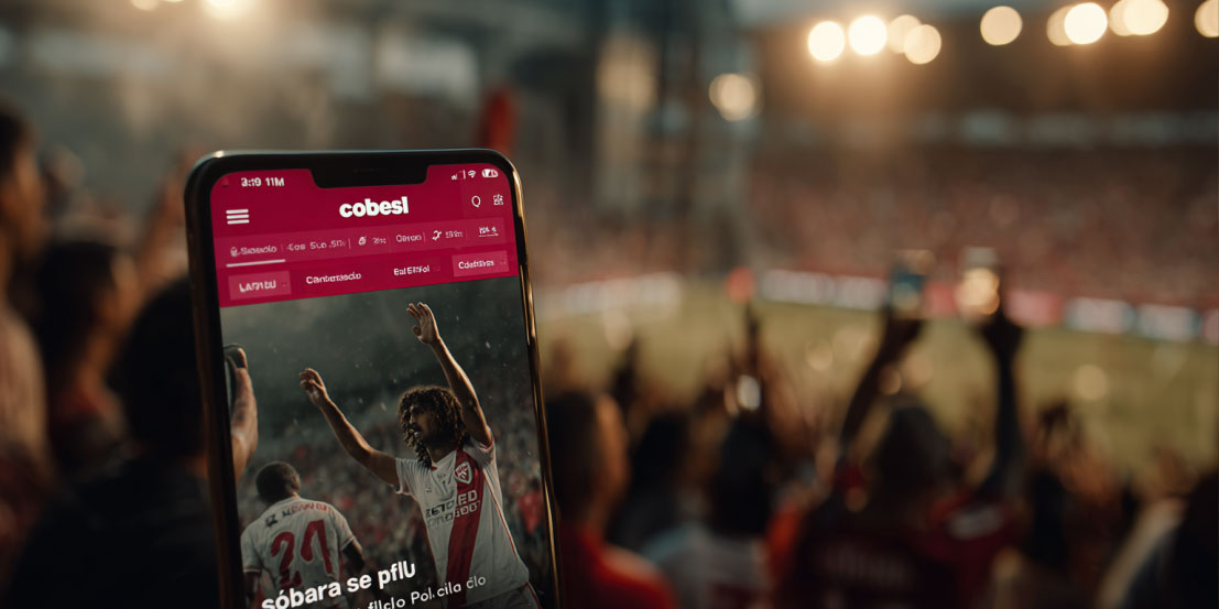 Menjelajahi Tim Nasional Sepak Bola Bahrain: Sejarah dan Profil Pemain
